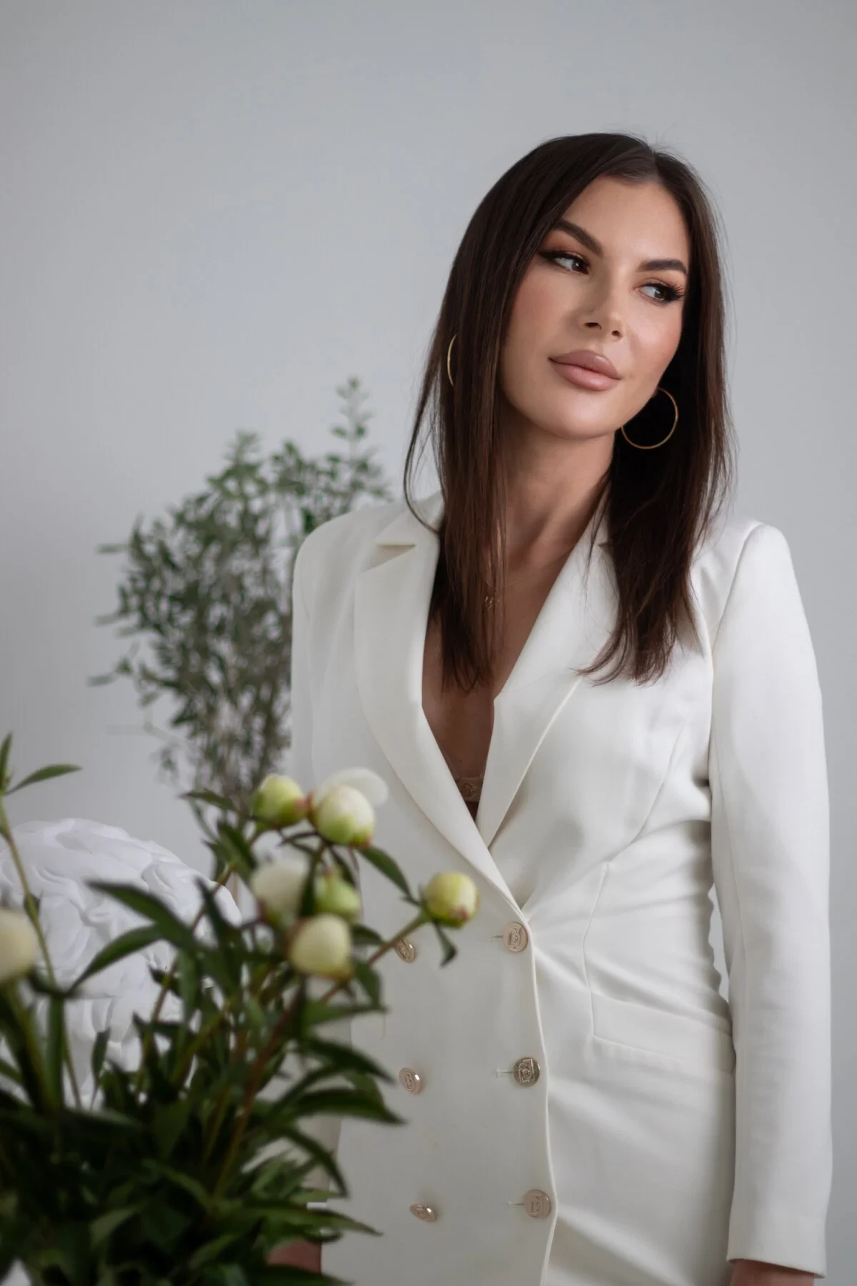Dr n. med. Tatiana Jasińska